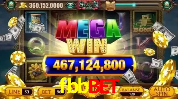 Gates of Olympus slot fbbbet