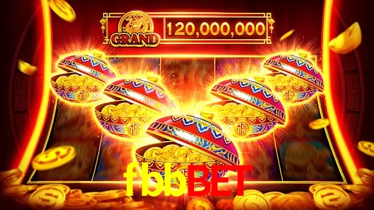App fbbbet slots mobile