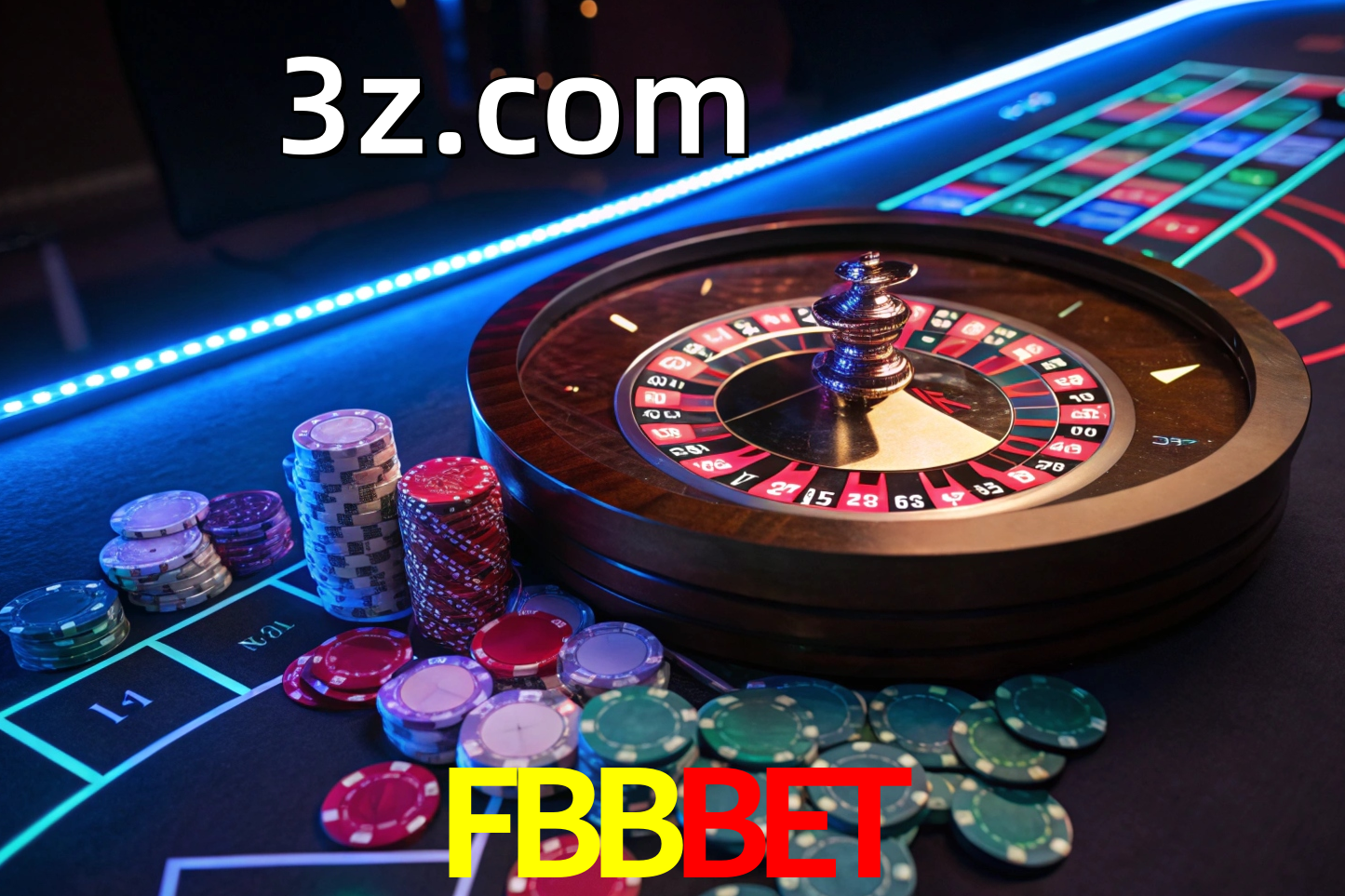 FBBBET