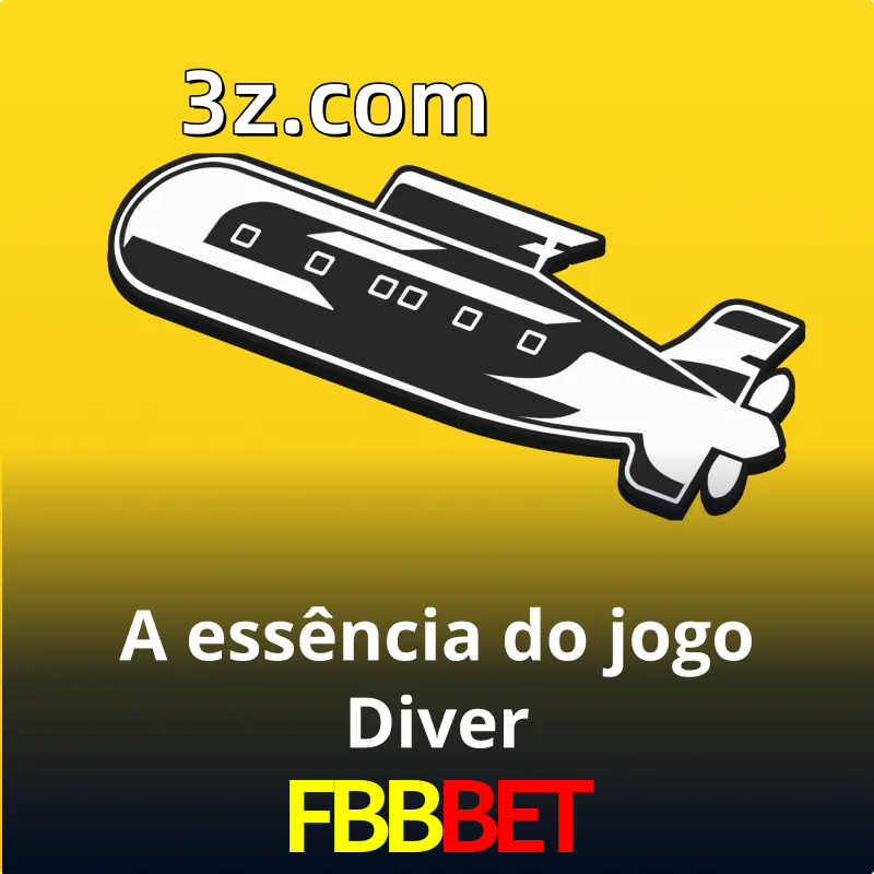 FBBBET