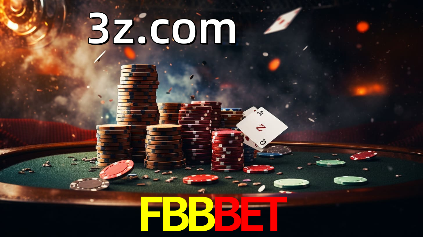 FBBBET