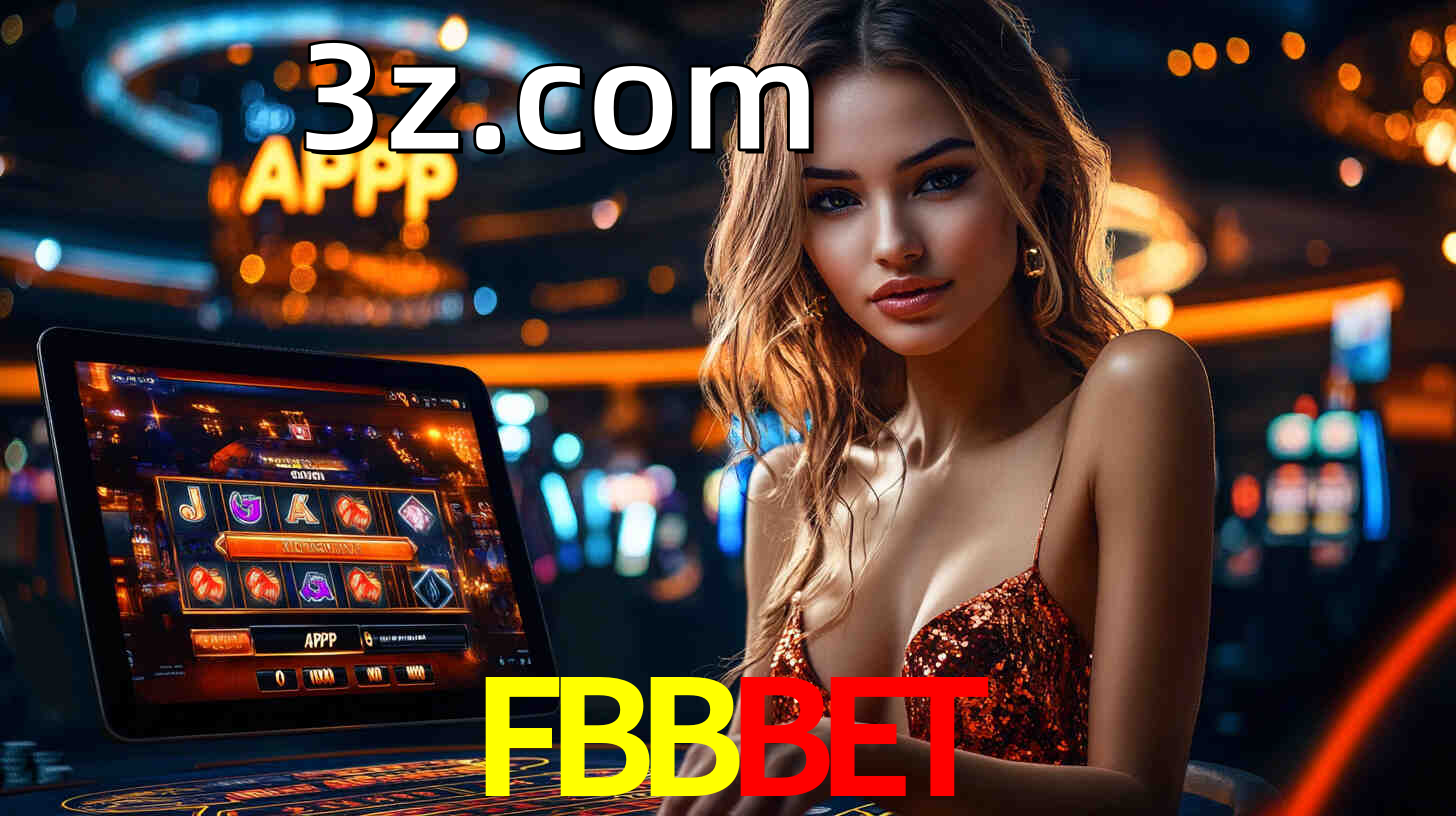 FBBBET