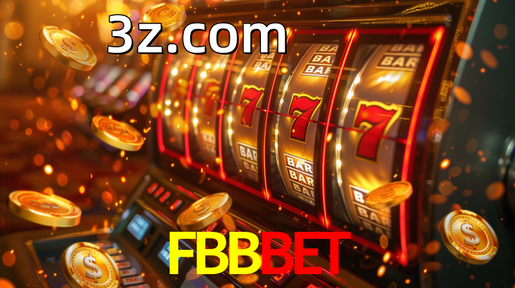 FBBBET