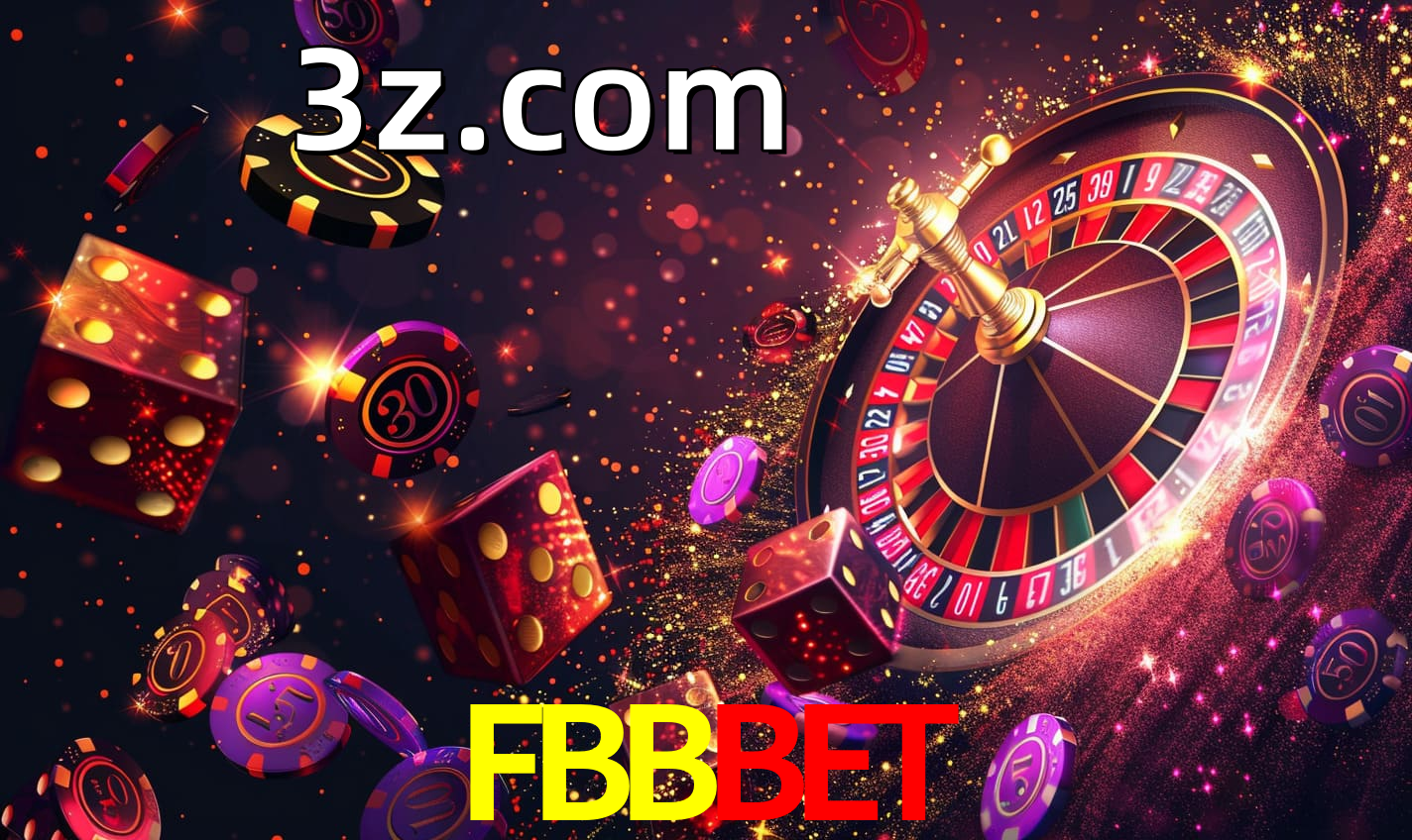 FBBBET