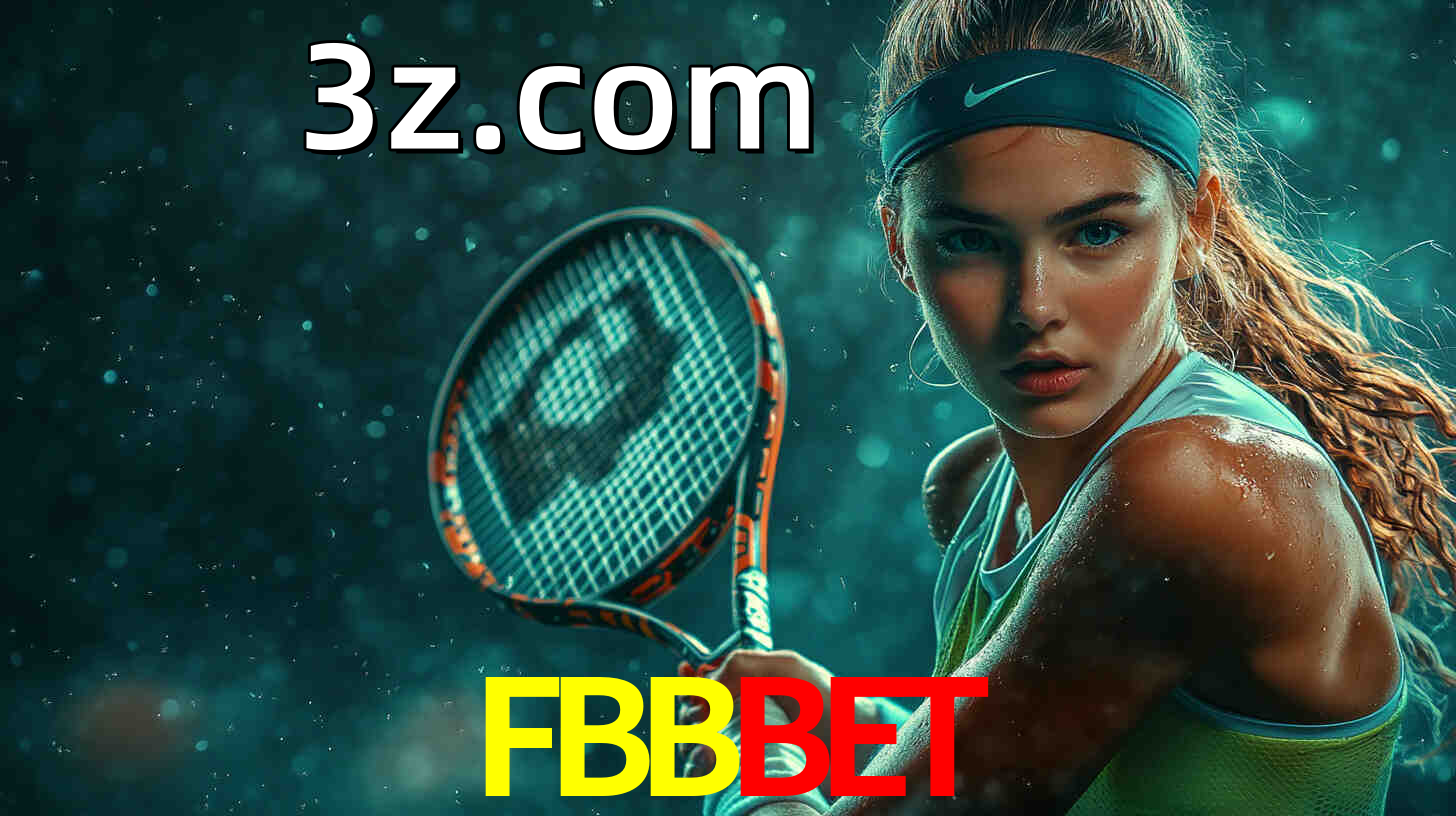 FBBBET